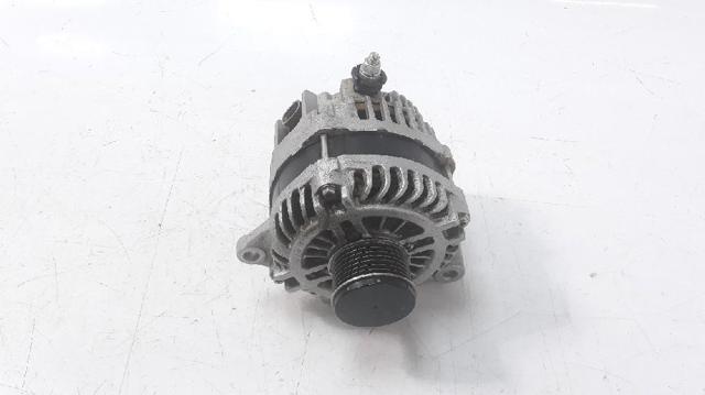 231004KJ0B Nissan/Infiniti
