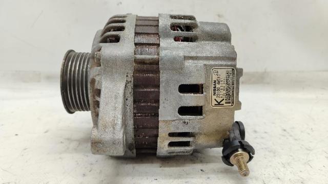 231004M510 Alternador comprar Girona