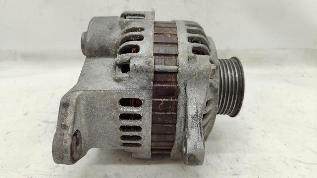 231004M510 NISSAN Alternador  en stock Córdoba