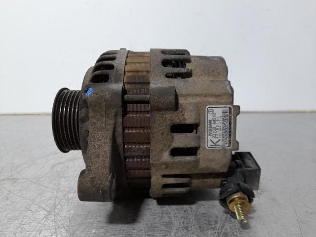 231004M510 Alternador  comprar en Zaragoza