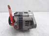 Alternador de coche 231004M510 NISSAN