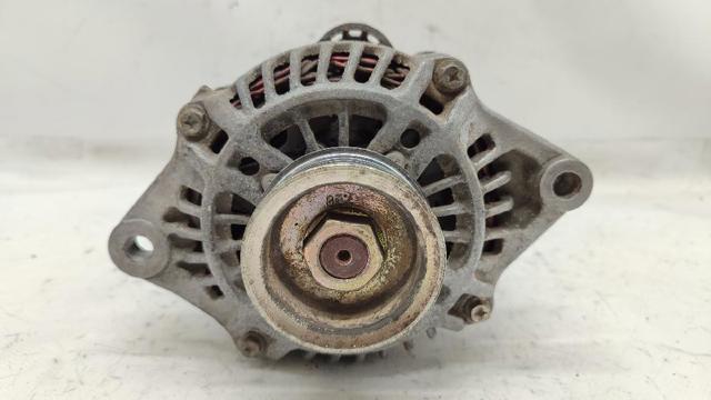 231004M510 NISSAN Alternador  comprar en Lleida