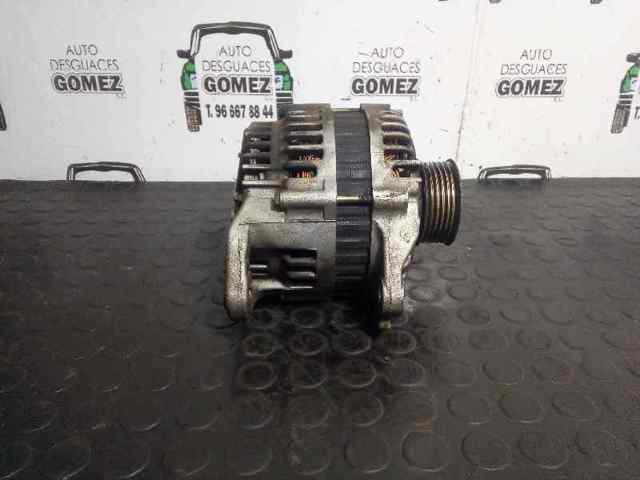 NISSAN 231004M510 Alternador comprar Barcelona