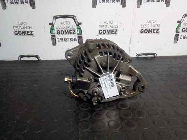 231004M510 Alternador comprar Girona
