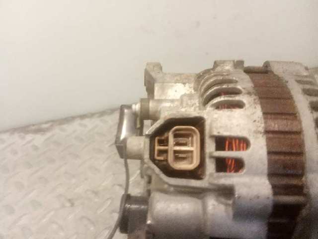 NISSAN 231004M510 Alternador  en stock Terrassa