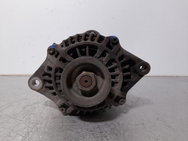 231004M510 NISSAN Alternador  comprar en Jaén