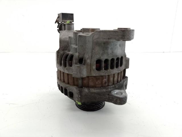 231004M510 Alternador  comprar en Zaragoza
