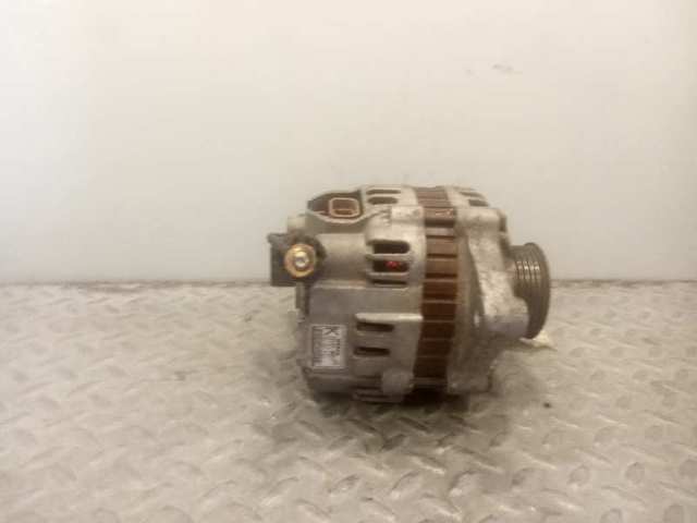 231004M510 Alternador  disponible Utrera