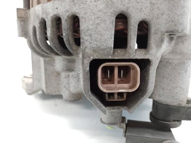 NISSAN 231004M510 Alternador  disponible Lugo
