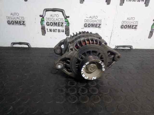 231004M510 Alternador  disponible Burgos