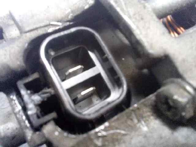 231004M510 NISSAN Alternador  comprar en Jaén
