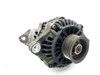 Alternador de coche 231004M510 NISSAN