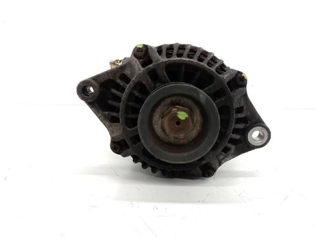 231004M510 NISSAN Alternador  comprar en Lleida