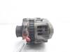 Alternador Nissan Sunny III