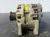 Alternador de coche 231005079R RENAULT