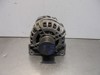 Alternador 231005079R RENAULT