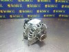 Alternador 231005079R RENAULT