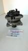 Alternador de coche 231005079R RENAULT