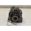 Alternador de coche 231005079R RENAULT