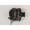 Alternador de coche 231005079R RENAULT