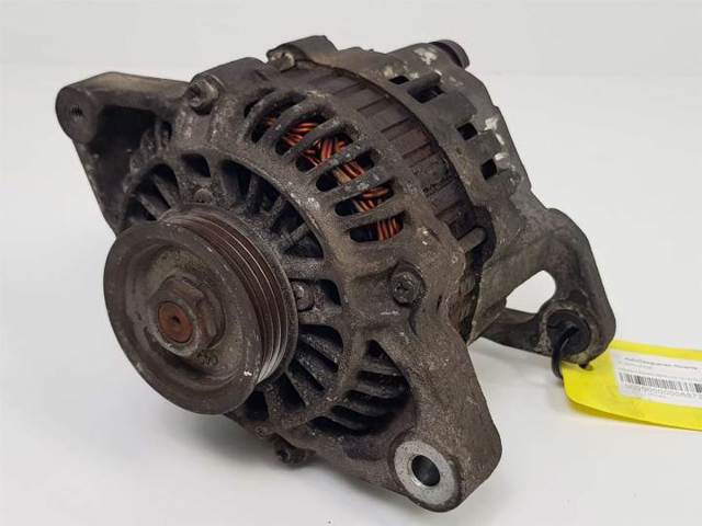 Generador Sunny II sedán (1986-1991) original desde 178,61 €