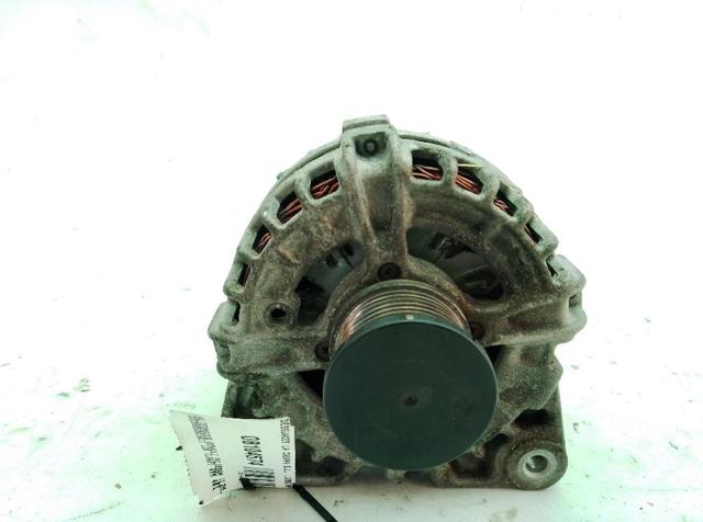 Generador 231005113R RENAULT