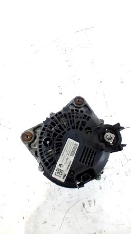 231005113R Renault (RVI)