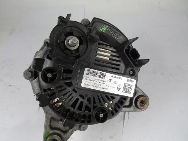 231005300R RENAULT Alternador  comprar en Jaén