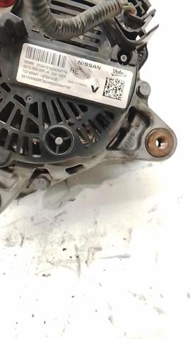 231005300R Alternador  en stock Granada