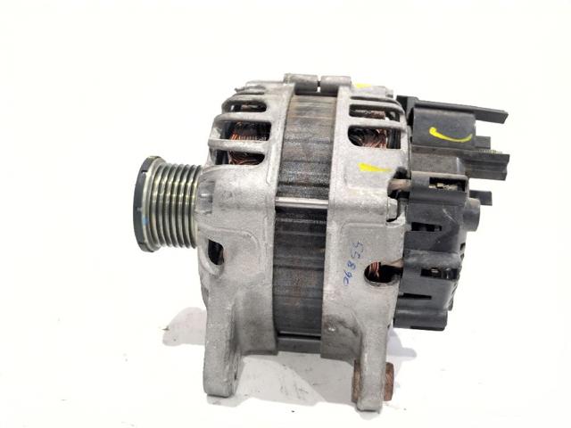231005300R Alternador  en stock Castellón