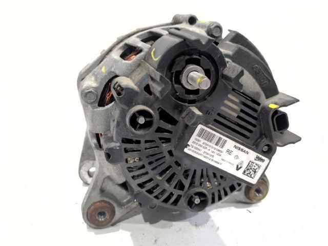 231005300R Alternador comprar Almería