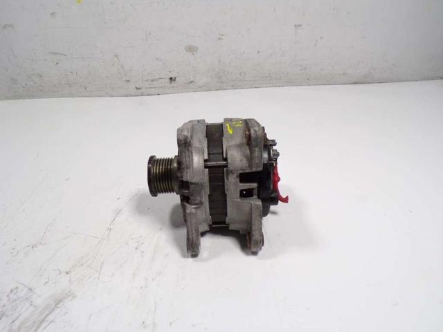 231005300R Renault (RVI)