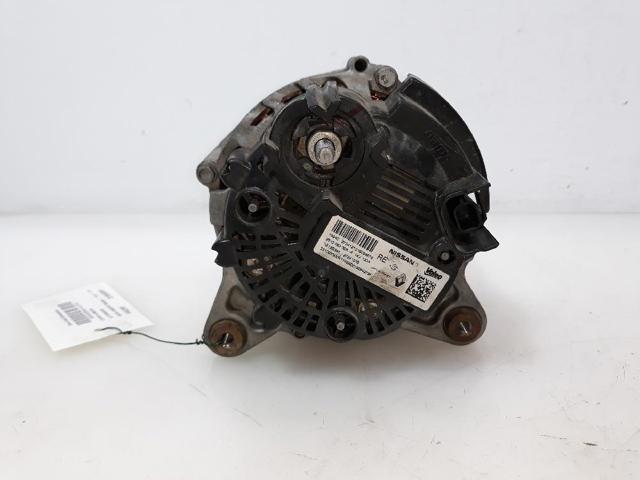 231005300R RENAULT Alternador comprar Madrid