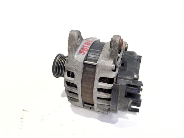 231005300R Alternador  comprar en Reus