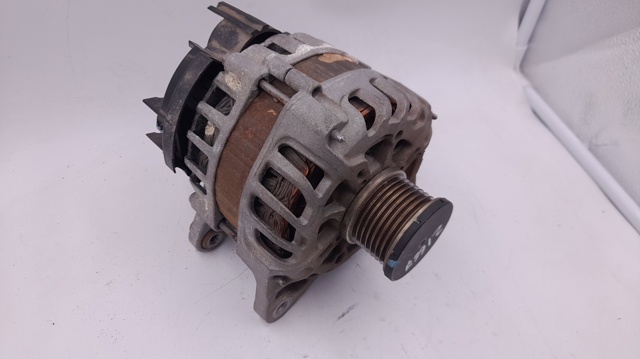 231005300R RENAULT Alternador  comprar en Oviedo