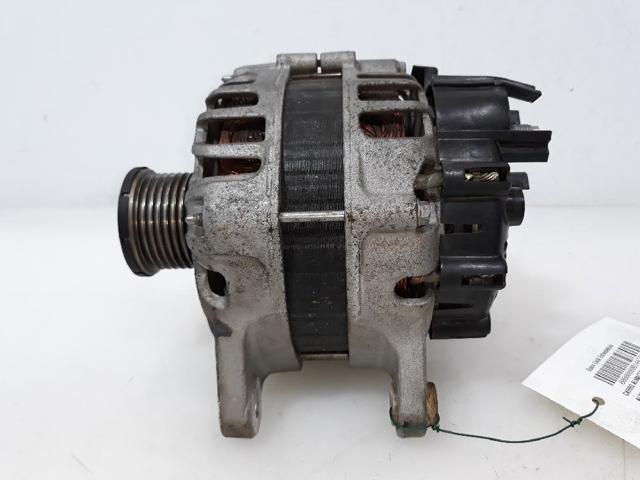 231005300R Alternador  comprar en Zaragoza