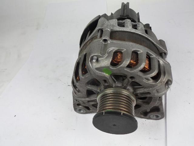 231005300R Alternador  en stock Castellón