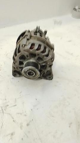 231005300R RENAULT Alternador  disponible Ourense