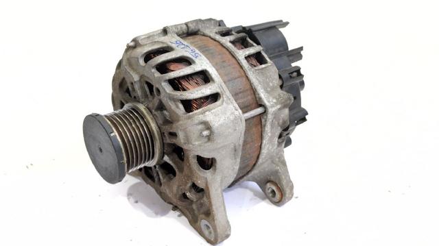 231005300R Alternador  disponible Utrera