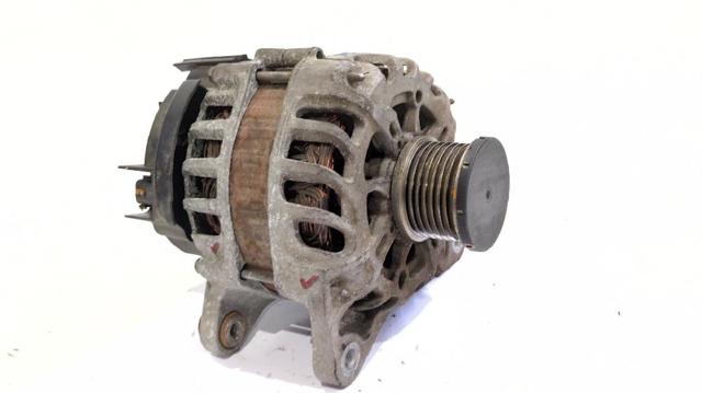 231005300R Alternador  comprar en Reus