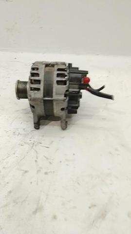 231005300R RENAULT Alternador  en stock Huelva