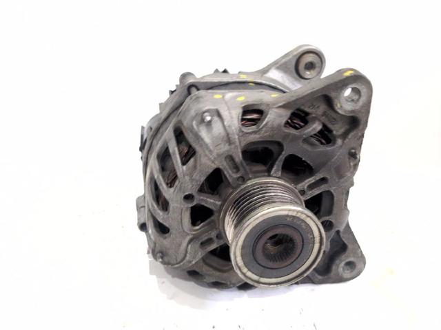 231005300R RENAULT Alternador  comprar en Lleida