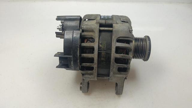 231005300R Renault (RVI)