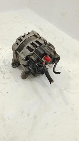 RENAULT 231005300R Alternador  en stock Valencia
