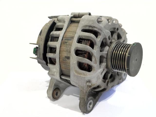 231005300R Alternador  disponible Utrera