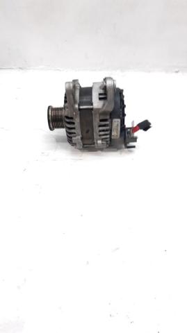 231005300R Renault (RVI)