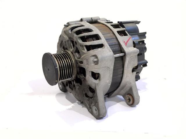RENAULT 231005300R Alternador  disponible España