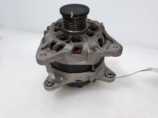 RENAULT 231005300R Alternador  comprar en Ponferrada