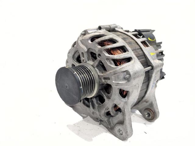 231005300R Alternador  en stock Sabadell