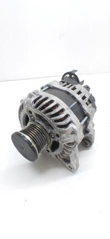 231005300R Renault (RVI)